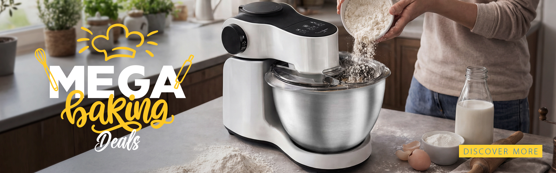 Panasonic/26-MAR-MEGA-ELECTRIC-MEGA BAKING DEALS-1920x600.jpg